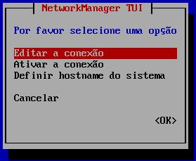 INSTALAÇÃO A PARTIR DO ARQUIVO RPM Passo 1: Requisitos mínimos Para instalar o Monsta em um servidor Linux, sugerimos as seguintes configurações: Sistema Operacional Linux recomendado: CentOS 7 (64