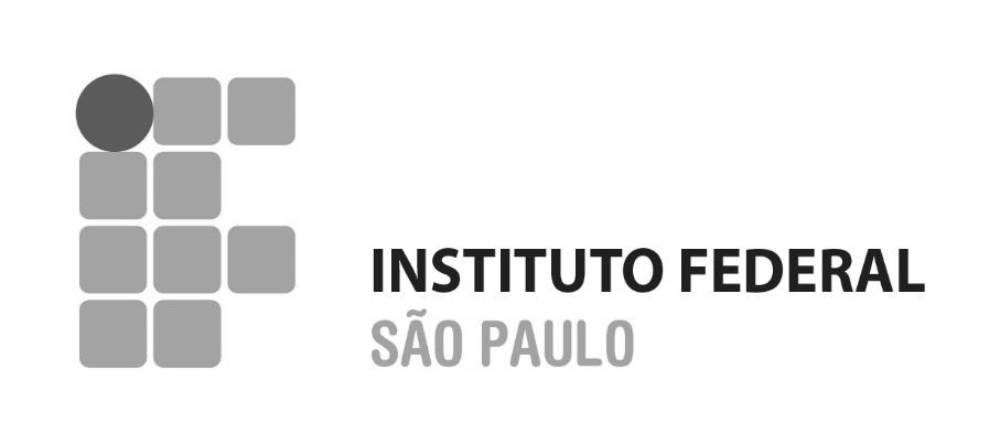 Termo de Referência 1.