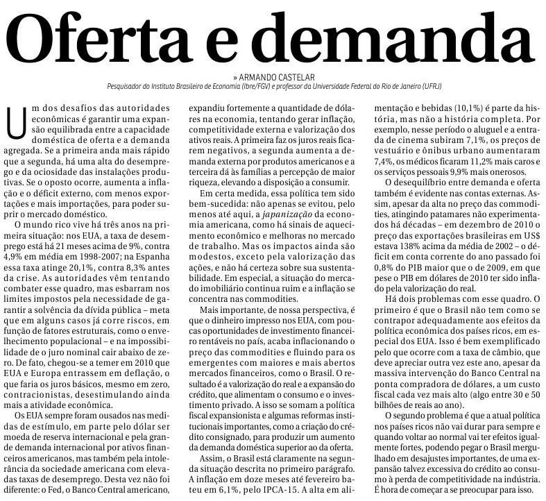 Correio Braziliense -