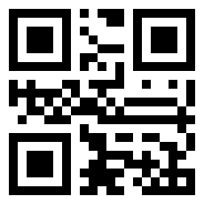 EXAME 2018 Instruções Leia atentamente e cumpra rigorosamente as instruções que seguem, pois elas são parte integrante das provas e das normas que regem Exame AMRIGS, ACM e AMMS. 1.