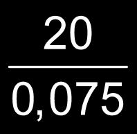 d) e) Questão 24 (Enem 2017) Para uma temporada das corridas de Fórmula 1, a capacidade do tanque de combustível de cada carro passou a ser de de gasolina.