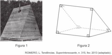 a) 1 b) 2 c) 3 d) 4 e) 5 Questão 10 (Enem 2017) Uma empresa especializada em conservação de piscinas utiliza um produto para tratamento da água cujas especificações técnicas sugerem que seja