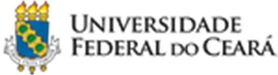 UNIVERSIDADE FEDERAL DO CEARÁ - UFC Reitor: Prof. Henry de Holanda Campos Vice-Reitor: Prof. Custódio Luís Silva de Almeida Pró-Reitoria de Gestão de Pessoas - PROGEP Pró-Reitora: Prof a.