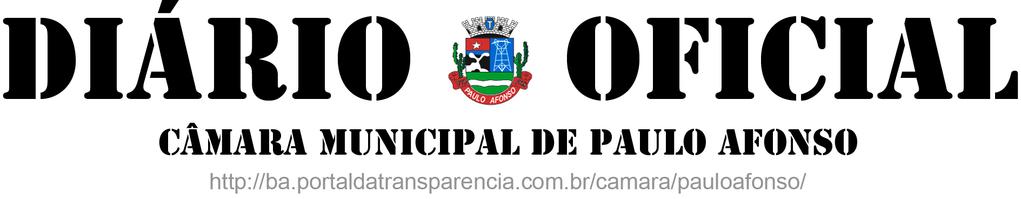 Período de 09/1 Listagem de Empenhos Liquidados Tipo do Relatório : TODOS Empenh Tipo da Nota Dotação Orçamentária Credo Data Emp. Data Liq. Valor R$ 1 Estimativa 010101 01.031.0001.2.101 3.1.9.0.11.