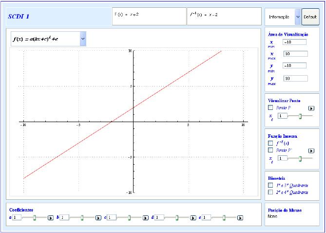 (...) também surgiu como uma ferramenta importante na ciência da computação e desenvolvimento de softwares: a linguagem empregada pelo Mathematica é utilizada amplamente em ambientes de