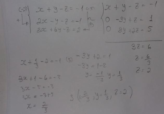 Nesse sentido, fic evidente que o uso dos softwres tem um ppel muito significtivo n prendizgem dos estudntis, pois proporcionm eles energr s trnsformções que ocorrem n mudnç de registros d lingugem