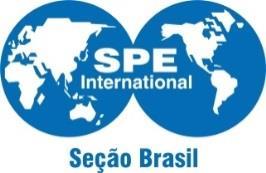 Mais uma vez, sua participação é de grande valor para a SPE e para a indústria de E&P brasileira. Boa leitura!