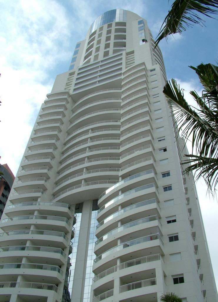 MANDARIM SÃO PAULO