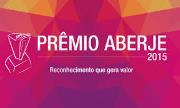 Em 2018, fomos premiados em 3 lugar na categoria Incorporadora e em 6 na categoria Construtora pelo Prêmio