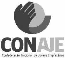 174 Global Entrepreneurship Monitor Responsável pela coordenação e execução do GEM no Brasil desde o ano 2000, o Instituto Brasileiro da Qualidade e Produtividade (IBQP) é uma entidade privada, sem