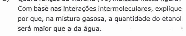 quantidade de ligações