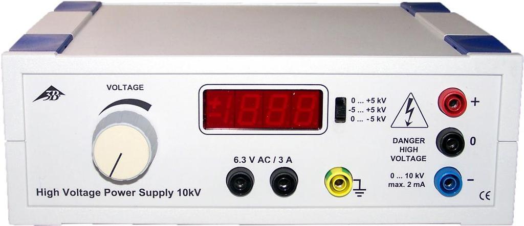 Está previsto para ser operado em ambiente seco e é apropriado para meios de operação elétricos.