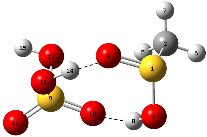 3.1 Caracterização Estrutural 33 (a) MSIA + H 2 SO 4.