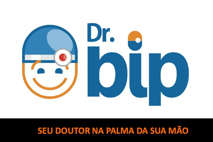 DR BIP