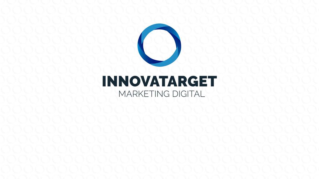 NOME DO COMERCIAL seuemail@innovatarget.com.