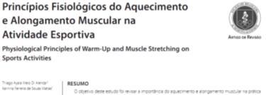 Excita os motoneurônios da musculatura sinergista