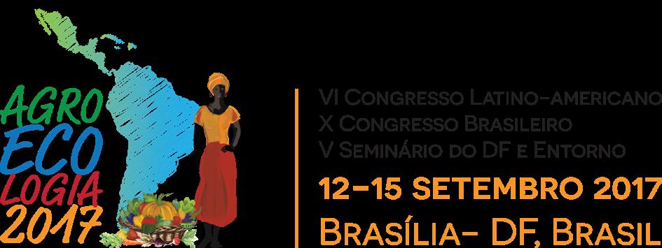 Figura: Oficina com os educadores e instalação pedagógica (Fonte: Arquivo Embrapa) Foram exibidos vídeos e distribuídos materiais informativos (formais e lúdicos) sobre as consequências das queimadas