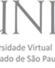 PORTARIA PR nº 21/2014, de 26 de maio de 2014 Estabelece normas para concessão de bolsas do Nível TT Técnico, para ingresso no 2º semestre de 4 e TT 4/ /A, no âmbito da Modalidade 1 Treinamento 2014