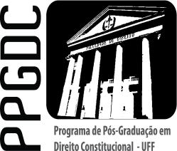 UNIVERSIDADE FEDERAL FLUMINENSE PROGRAMA DE PÓS-GRADUAÇÃO EM DIREITO CONSTITUCIONAL INSTITUIÇÕES POLÍTICAS, CONSTITUIÇÃO E PRÁTICAS PUNITIVAS Dias de aula: Sexta-feira, de 10,00 às 13.00 horas.