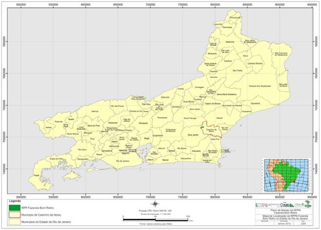 RESULTADOS E DISCUSSÃO Durante o período de estudo foram coletados 336 (tabela 1) indivíduos das três espécies Artibeus lituratus, Carollia perspicillatae Desmodus rotundus. Tabela 1.