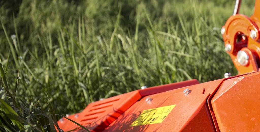 Cortantes e maços A FERRAMENTA CERTA PARA CADA OCASIÃO Estão