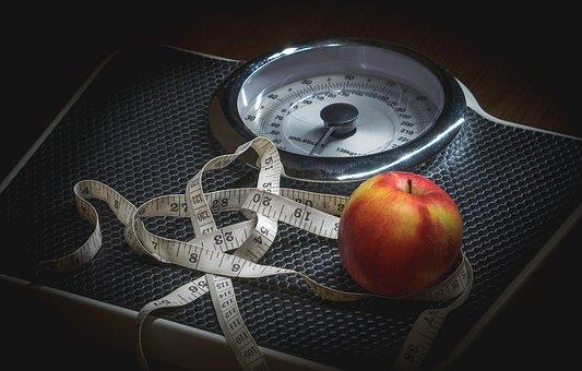 Como perder peso sem fazer academia? O processo de emagrecimento é gradual e demanda tempo.