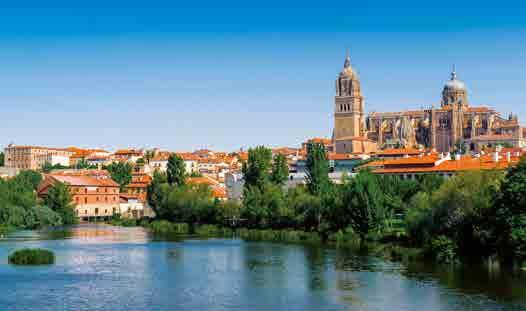 Tempo livre para almoçar no Porto Olímpico. (Almoço incluído no P). Tarde livre. Acomodação Dia 6º (Seg): Barcelona / Zaragoza / (635 km) Café da manhã.