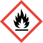 2.1. Utilizações identificadas relevantes Espec da utilização industrial/profissional Uso da substância/mistura : Industrial Apenas para utilização profissional : Apenas para utilização profissional