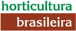Invited article LANA, LG; ESCOBAR, TF; GODINHO, EMM; PELUZIO, LE. 2018. Survey of Orchidaceae species of Serra das Cabeças, in Parque Estadual da Serra do Brigadeiro, Araponga-MG, Brazil.
