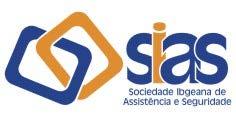 Sociedade Ibgeana de Assistência e Seguridade Cartilha Previdenciária Plano PrevSIAS Aposentadoria SIAS