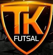 FUTSAL TK /