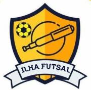 Intermunicipal de Futsal Adulto Masculino - ZONAIS - 1ª FASE - BANABUIÚ 12 A 14 / JULHO TABELA DE JOGOS B A N A B U I Ú 1ª Rodada 12/07/ (Quinta-Feira)