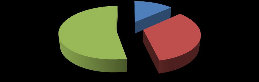 32 4 APRESENTAÇÃO E ANÁLISE DOS DADOS Com o objetivo de se analisar aspectos relativos ao planejamento da sucessão em empresas familiares de Criciúma, realizou-se uma pesquisa junto a 30 organizações