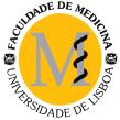 Instituto Politécnico de Lisboa Universidade de Lisboa Escola Superior de Tecnologia da Saúde de Lisboa Faculdade de Medicina