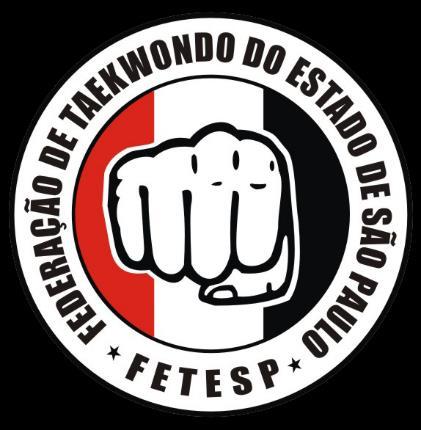 Federação de Taekwondo do