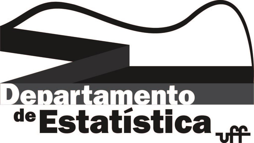 GET00116 Fundamentos de Estatística Aplicada Lista de exercícios Estatística Descritiva Profa. Ana Maria Lima de Farias Capítulo 1 Descrição de Dados: Tabelas e Gráficos 1.