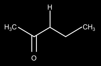 2ª*Questão* a) (Valor:0,50pontos)Descrevaoprincípiodedeslocamentodeequilíbriopropostopor Le(Chatelier,demonstrandoemquaissituaçõespodemocorrertaisdeslocamentos.