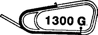 INÍCIO DO SUPER BETTING 7º PÁREO (1049) 18:15 Horas Recorde: 1m13s84 - CORNELIO (11/02/2017) Produtos de 4 anos s/mais de 2 vitórias no Rio ou em São Paulo. Pesos da Tabela (I), c/descarga.