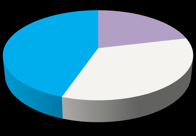 de 79,86 anos para o género masculino e de 82,87 anos para o feminino. Quatro dos doentes tinham 90 ou mais anos.