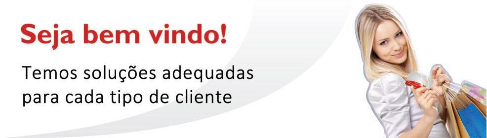 A CLINIBEL há 19 anos, vem trabalhando na qualidade dos seus serviços prestados na área de odontologia, assistência médica e farmácia visando o objetivo de lutar por uma melhor qualidade de vida para