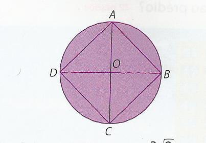 Uma pessoa representada pelos pontos A e A na figura abaixo, observa um prédio de altura x a uma distância y, sob um ângulo de 60º.