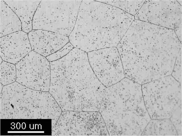 Banho Termoregulável Sistema de Aquisição Fonte Agilent Figura 4 Plataforma de teste para medição da variação de resistência