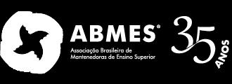 SEMINÁRIO REGIONAL ABMES DECRETO 9.