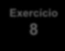 : Eeito Doppler (quantitativo) Exercício 8 (Uern 05) O barulho emitido pelo motor de um carro de corrida que se desloca a 44,8 km/h é percebido por um torcedor na arquibancada com requência de.00 Hz.