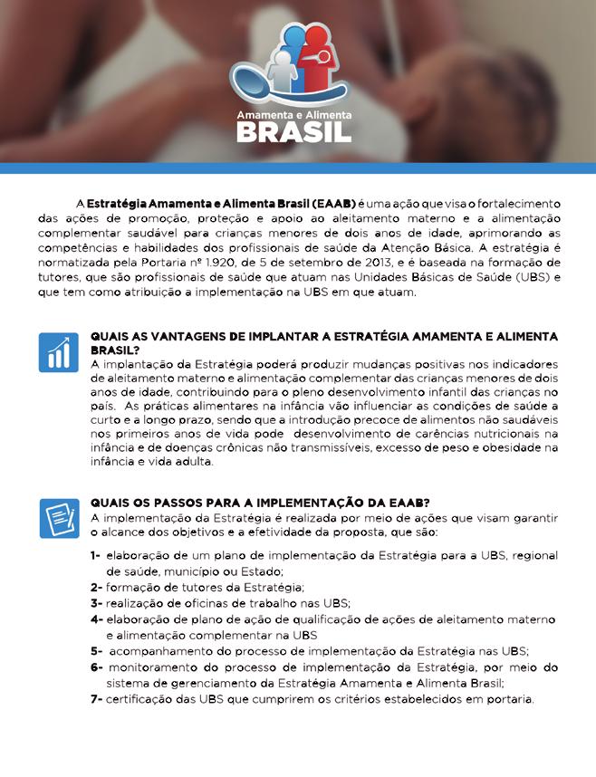 Fundamental II aborda o tema dos alimentos ultraprocessados por meio