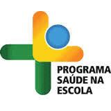 Investidos em 2018 R$ 10,5 milhões na publicação da Chamada Pública CNPq para projetos de pesquisa, etensão e formação de Núcleos de Apoio à Saúde da Família (NASF) na prevenção, diagnóstico e