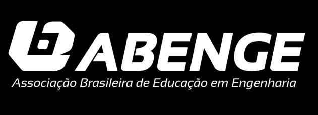 II SEMINÁRIO DE EDUCAÇÃO EMPREENDEDORA EM ENGENHARIA Engenharia: Construindo Conexões e Pontes" 1.