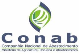 07h00 Café da manhã Sexta-feira 27/09 08h30 12h00 13h30 16h30 Oficinas 1 - Papel do PAA, do PNAE e das Feiras Locais na conservação da agrobiodiversidade: avanços e desafios 2 - Agroindustrialização