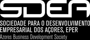 comerciais, cooperativas e agrupamentos complementares de empresas.