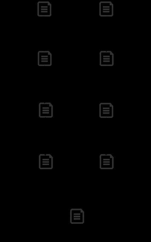 46 Figura 5 Diagrama